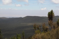 Canon EOS 5D Mark II, 2018:02:25 12:33:11 -- 1/160 sec, f/20.0.  No Flash, Compulsory.4080x2720 