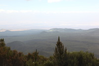 Canon EOS 5D Mark II, 2018:02:25 12:45:45 -- 1/60 sec, f/13.0.  No Flash, Compulsory.4080x2720 