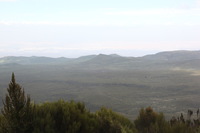 Canon EOS 5D Mark II, 2018:02:25 12:45:46 -- 1/60 sec, f/13.0.  No Flash, Compulsory.4080x2720 