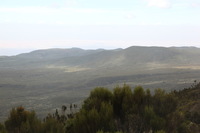 Canon EOS 5D Mark II, 2018:02:25 12:45:48 -- 1/60 sec, f/13.0.  No Flash, Compulsory.4080x2720 