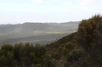 Canon EOS 5D Mark II, 2018:02:25 12:45:50 -- 1/60 sec, f/13.0.  No Flash, Compulsory.4080x2720 