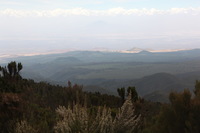 Canon EOS 5D Mark II, 2018:02:25 12:48:24 -- 1/60 sec, f/14.0.  No Flash, Compulsory.4080x2720 