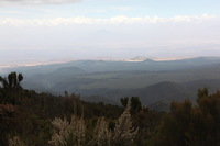 Canon EOS 5D Mark II, 2018:02:25 12:48:41 -- 1/80 sec, f/14.0.  No Flash, Compulsory.4080x2720 