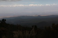 Canon EOS 5D Mark II, 2018:02:25 12:48:42 -- 1/200 sec, f/14.0.  No Flash, Compulsory.4080x2720 