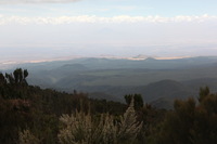 Canon EOS 5D Mark II, 2018:02:25 12:49:19 -- 1/160 sec, f/10.0.  No Flash, Compulsory.4080x2720 