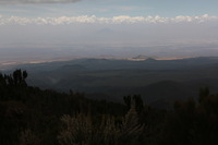 Canon EOS 5D Mark II, 2018:02:25 12:49:19 -- 1/400 sec, f/10.0.  No Flash, Compulsory.4080x2720 