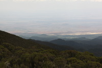 Canon EOS 5D Mark II, 2018:02:25 13:04:52 -- 1/125 sec, f/13.0.  No Flash, Compulsory.4080x2720 