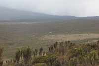 Canon EOS 5D Mark II, 2018:02:25 13:26:48 -- 1/100 sec, f/11.0.  No Flash, Compulsory.4080x2720 