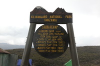 Canon EOS 5D Mark II, 2018:02:25 13:59:30 -- 1/160 sec, f/8.0.  No Flash, Compulsory.4080x2720 