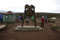 Canon EOS 5D Mark II, 2018:02:25 14:00:04 -- 1/100 sec, f/8.0.  No Flash, Compulsory.4080x2720 