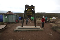 Canon EOS 5D Mark II, 2018:02:25 14:00:04 -- 1/80 sec, f/8.0.  No Flash, Compulsory.4080x2720 