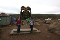 Canon EOS 5D Mark II, 2018:02:25 14:00:57 -- 1/100 sec, f/8.0.  No Flash, Compulsory.4080x2720 