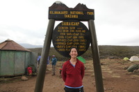 Canon EOS 5D Mark II, 2018:02:25 14:01:23 -- 1/100 sec, f/8.0.  No Flash, Compulsory.4080x2720 