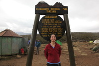 Canon EOS 5D Mark II, 2018:02:25 14:01:26 -- 1/160 sec, f/8.0.  No Flash, Compulsory.4080x2720 