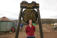 Canon EOS 5D Mark II, 2018:02:25 14:01:27 -- 1/100 sec, f/8.0.  No Flash, Compulsory.4080x2720 