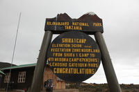 Canon EOS 5D Mark II, 2018:02:25 14:02:11 -- 1/125 sec, f/8.0.  No Flash, Compulsory.4080x2720 