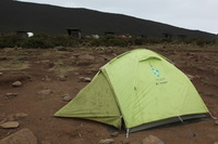 Canon EOS 5D Mark II, 2018:02:25 14:03:22 -- 1/125 sec, f/8.0.  No Flash, Compulsory.4080x2720 