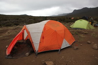 Canon EOS 5D Mark II, 2018:02:25 14:03:41 -- 1/160 sec, f/8.0.  No Flash, Compulsory.4080x2720 