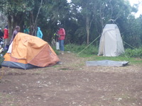 DMC-TS5, 2018:02:25 07:10:01 -- 1/60 sec, f/4.7.  Flash.Flash, Auto.4608x3456 