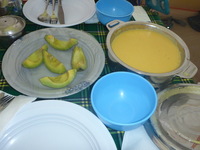 DMC-TS5, 2018:02:25 07:31:31 -- 1/60 sec, f/3.3.  Flash.Flash, Auto.4608x3456 