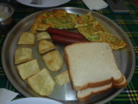 DMC-TS5, 2018:02:25 07:44:09 -- 1/60 sec, f/3.3.  Flash.Flash, Auto.4608x3456 