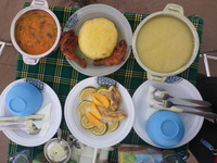 DMC-TS5, 2018:02:25 14:14:30 -- 1/60 sec, f/3.3.  No Flash, Auto.4608x3456 