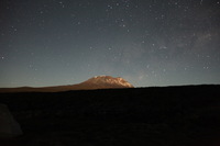 Canon EOS 5D Mark II, 2018:02:26 02:37:27 -- 30 sec, f/4.0.  No Flash, Compulsory.4080x2720 