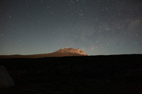 Canon EOS 5D Mark II, 2018:02:26 02:38:45 -- 30 sec, f/4.0.  No Flash, Compulsory.4080x2720 