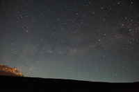 Canon EOS 5D Mark II, 2018:02:26 02:40:31 -- 30 sec, f/4.0.  No Flash, Compulsory.4080x2720 