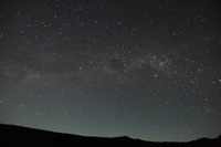 Canon EOS 5D Mark II, 2018:02:26 02:41:11 -- 30 sec, f/4.0.  No Flash, Compulsory.4080x2720 