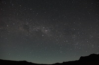 Canon EOS 5D Mark II, 2018:02:26 02:41:50 -- 30 sec, f/4.0.  No Flash, Compulsory.4080x2720 