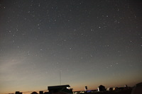 Canon EOS 5D Mark II, 2018:02:26 02:44:52 -- 30 sec, f/4.0.  No Flash, Compulsory.4080x2720 