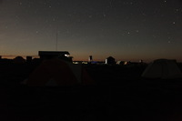 Canon EOS 5D Mark II, 2018:02:26 02:46:09 -- 30 sec, f/4.0.  No Flash, Compulsory.4080x2720 