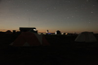 Canon EOS 5D Mark II, 2018:02:26 02:47:06 -- 30 sec, f/4.0.  No Flash, Compulsory.4080x2720 