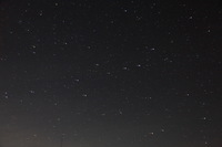 Canon EOS 5D Mark II, 2018:02:26 02:51:41 -- 30 sec, f/4.0.  No Flash, Compulsory.4080x2720 