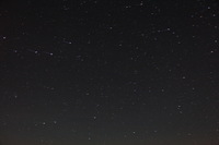 Canon EOS 5D Mark II, 2018:02:26 02:52:24 -- 30 sec, f/4.0.  No Flash, Compulsory.4080x2720 