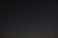 Canon EOS 5D Mark II, 2018:02:26 02:53:04 -- 30 sec, f/4.0.  No Flash, Compulsory.4080x2720 