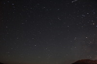 Canon EOS 5D Mark II, 2018:02:26 02:53:41 -- 30 sec, f/4.0.  No Flash, Compulsory.4080x2720 