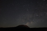 Canon EOS 5D Mark II, 2018:02:26 02:54:39 -- 30 sec, f/4.0.  No Flash, Compulsory.4080x2720 