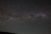 Canon EOS 5D Mark II, 2018:02:26 02:56:29 -- 30 sec, f/4.0.  No Flash, Compulsory.4080x2720 