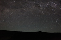 Canon EOS 5D Mark II, 2018:02:26 02:57:39 -- 30 sec, f/4.0.  No Flash, Compulsory.4080x2720 