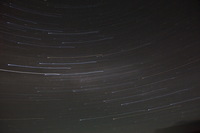 Canon EOS 5D Mark II, 2018:02:26 02:58:32 -- 30 sec, f/4.0.  No Flash, Compulsory.4080x2720 