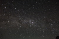 Canon EOS 5D Mark II, 2018:02:26 02:59:29 -- 30 sec, f/4.0.  No Flash, Compulsory.4080x2720 