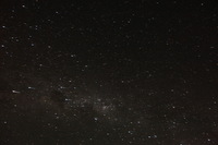 Canon EOS 5D Mark II, 2018:02:26 03:00:32 -- 30 sec, f/4.0.  No Flash, Compulsory.4080x2720 