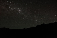 Canon EOS 5D Mark II, 2018:02:26 03:01:51 -- 30 sec, f/4.0.  No Flash, Compulsory.4080x2720 