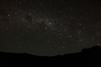 Canon EOS 5D Mark II, 2018:02:26 03:02:40 -- 30 sec, f/4.0.  No Flash, Compulsory.4080x2720 