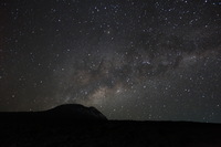 Canon EOS 5D Mark II, 2018:02:26 03:05:52 -- 58 sec, f/4.0.  No Flash, Compulsory.4080x2720 