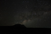 Canon EOS 5D Mark II, 2018:02:26 03:07:23 -- 30 sec, f/4.0.  No Flash, Compulsory.4080x2720 