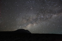 Canon EOS 5D Mark II, 2018:02:26 03:08:15 -- 92 sec, f/4.0.  No Flash, Compulsory.4080x2720 