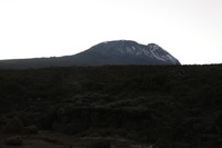 Canon EOS 5D Mark II, 2018:02:26 06:31:50 -- 1/40 sec, f/10.0.  No Flash, Compulsory.4080x2720 